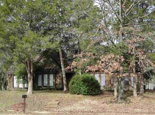 143 S Walnut Bend Rd LOT 72, Cordova, TN 38018