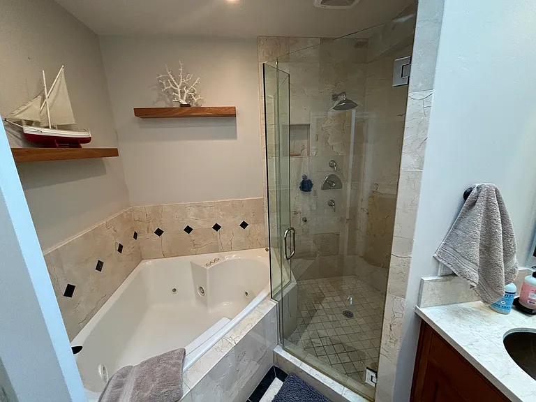 661 I Ave — Photo 15
