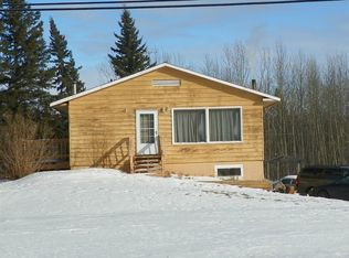4084 Richardson Highway, Delta Junction, AK 99737