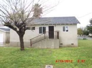 417 Carson St, Planada, CA 95365
