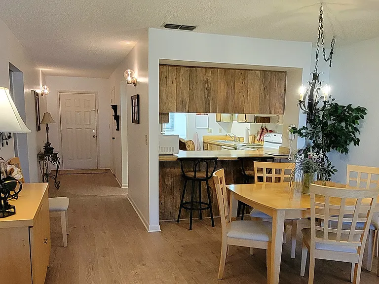 3505 Tarpon Woods Blvd #I407 — Photo 10