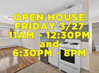 2420 Bennett Ave APT 1C, North Bellmore, NY 11710