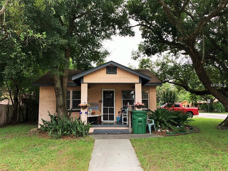 1st image of 8726 N Blvd