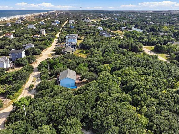 5th image of 2216 Sandpiper Rd Lot 5