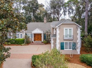 7 Middleton Gardens Pl, Bluffton, SC 29910