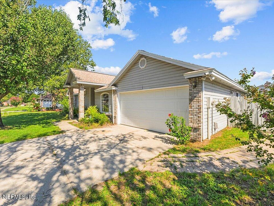 1st image of 9125 CAMSHIRE Drive