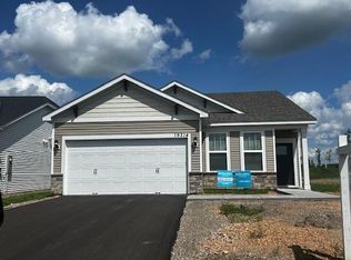 19314 103rd Ave, Rogers, MN 55374