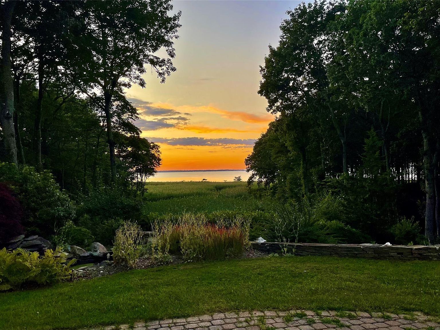 156 Ram Island Drive, Shelter Island, NY 11964 | Zillow