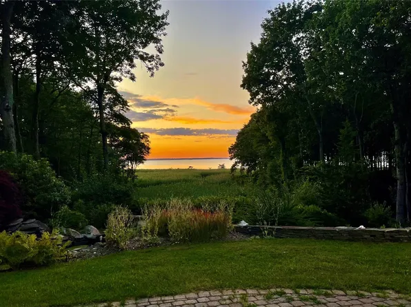 156 Ram Island Drive, Shelter Island, NY 11964