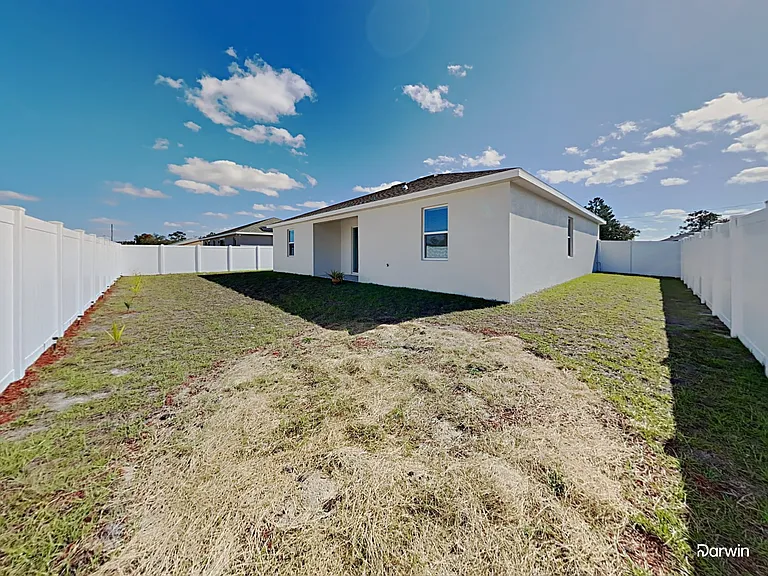 309 Fern Ct — Photo 28