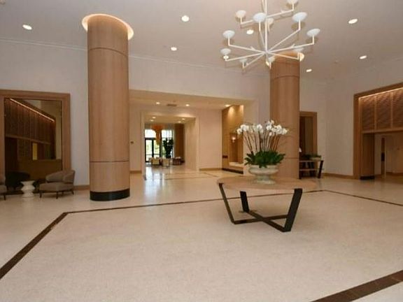 3rd image of 445 Grand Bay Dr APT 218
