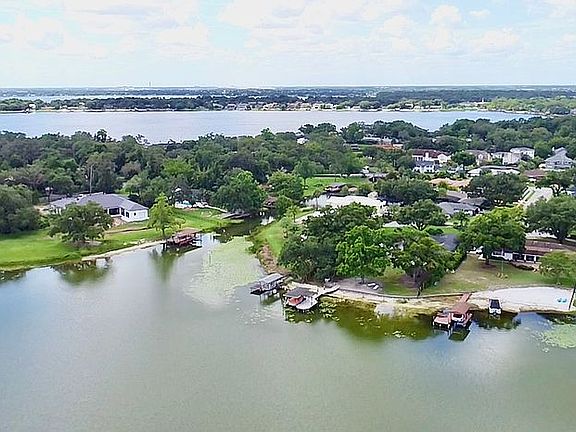 3rd image of 5092 Leeward Way