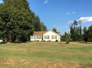 104 Dyson Rd, Harmony, NC 28634
