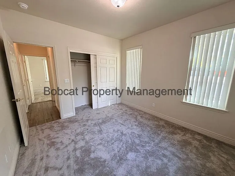 1362 Branden Ln — Photo 25
