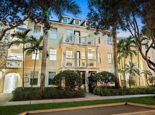 225 Murcia Dr APT 201, Jupiter, FL 33458