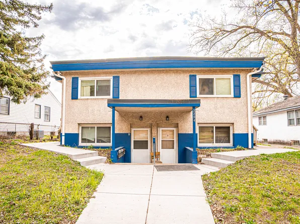 2204 7th St W, Saint Paul, MN
