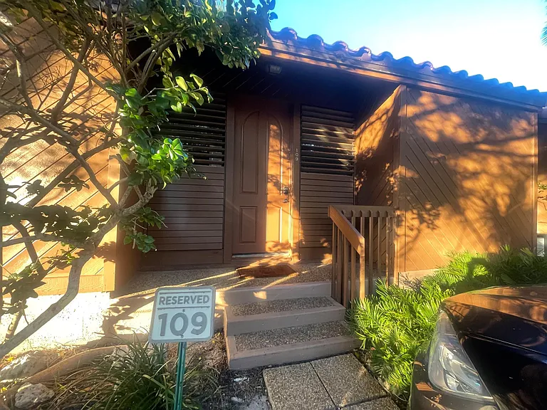 109 Pass Key Rd — Photo 90