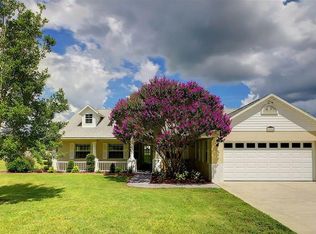 35908 Thrill Hill Rd, Eustis, FL 32736