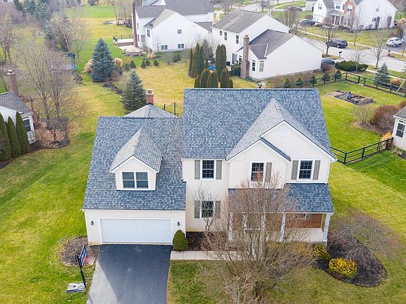 3rd image of 3975 Laurel Valley Dr