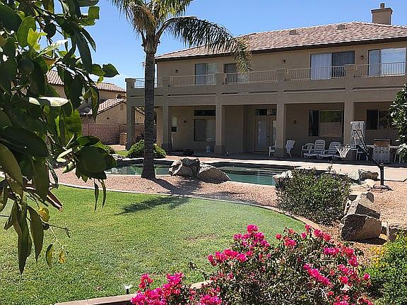 3rd image of 8034 W Villa Lindo Dr