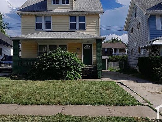 1st image of 13624 Thornhurst Ave