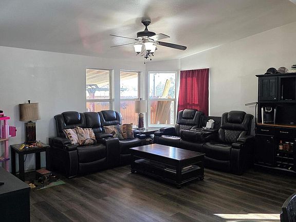 4th image of 18 Road 3073