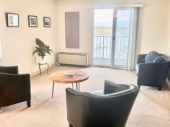 5th image of 200 Cove Way Unit 801