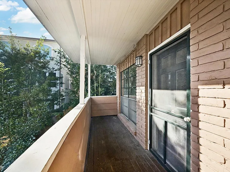 2414 Morse St #6 — Photo 5