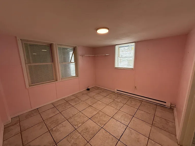 153 Mellon St — Photo 6