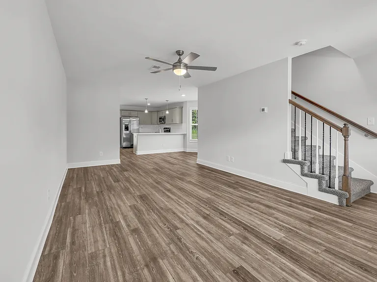 218 Limestone Point Dr — Photo 11