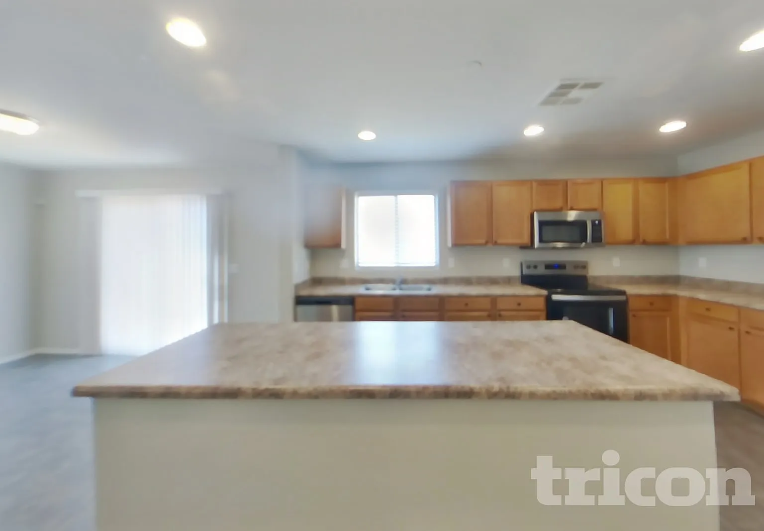13301 E Primrose Ln Florence AZ — Photo 4