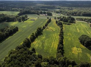 9640 State Route 88, Garrettsville, OH 44231