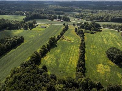 9640 State Route 88, Garrettsville, OH, 44231