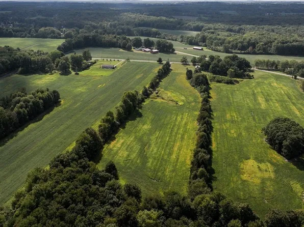 9640 State Route 88, Garrettsville, OH 44231