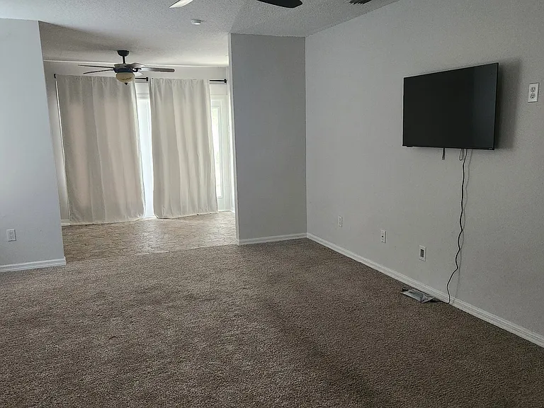 4303 Inwood Landing Dr — Photo 12
