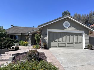 14144 Korrey Dr, San Diego, CA 92129