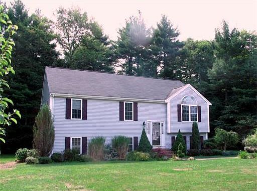 1st image of 15 Edward Dr