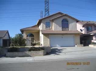 1057 Klemeyer Cir, Stockton, CA 95206