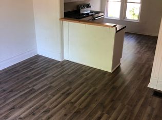 814 Eureka St, Lansing, MI 48912