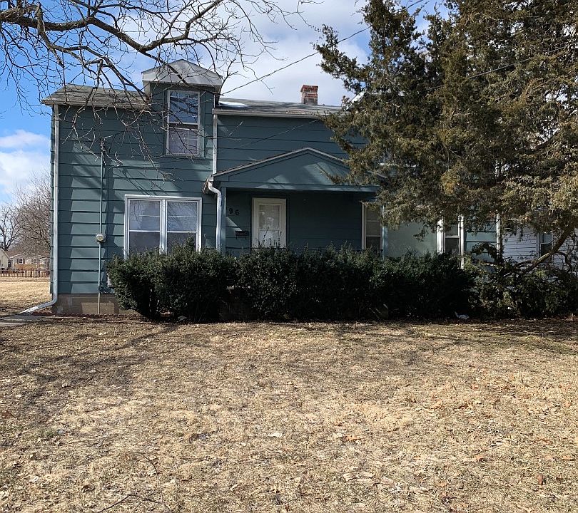 1st image of 796 Olive St