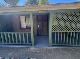 1443 Marshall Rd #A, Alpine, CA 91901