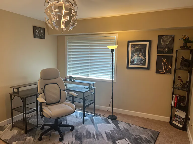 3350 N Carriageway Dr #410 — Photo 5