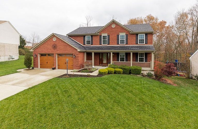 1st image of 10769 Remington Ct