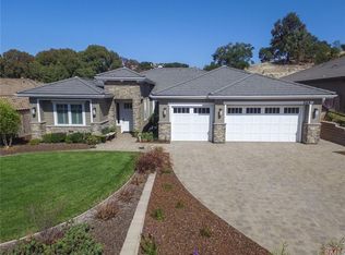 264 Grace Ln, Arroyo Grande, CA 93420