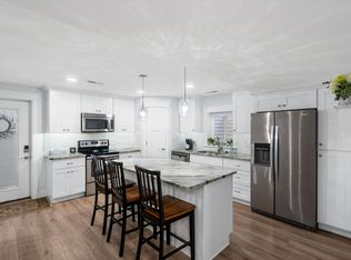 13252 S Weatherford Ln, Herriman, UT 84096