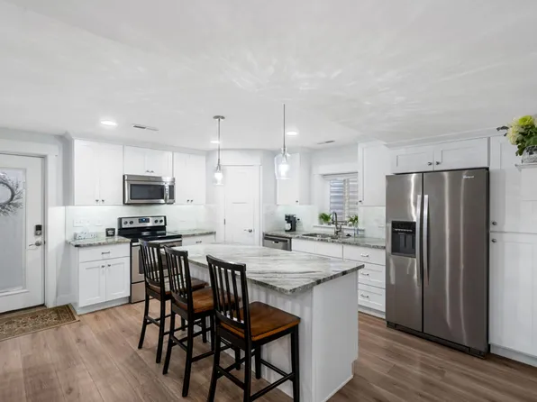 13252 S Weatherford Ln, Herriman, UT 84096