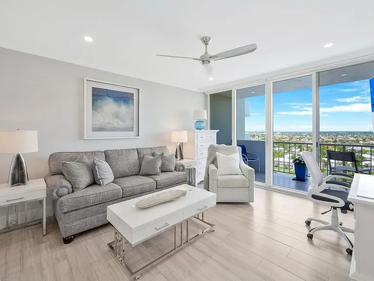 140 Seaview Ct #1404N — Photo 7
