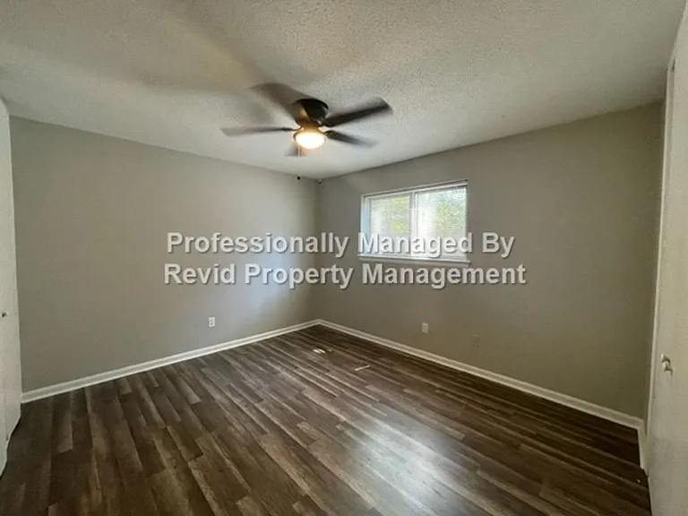 147 Stonewall St. — Photo 45