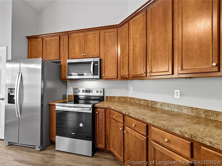 9032 Grouse Run Ln — Photo 11