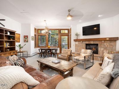 160 Cresta Rd #R-202, Edwards, CO, 81632